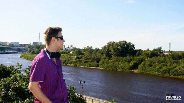 Денис Happy - Мы такие разные смотреть онлайн