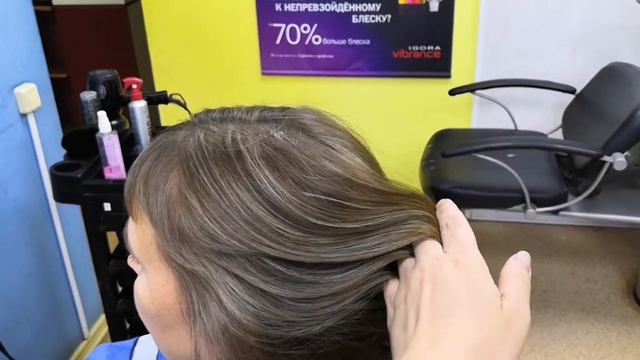 Бейбилайтс. смотреть онлайн