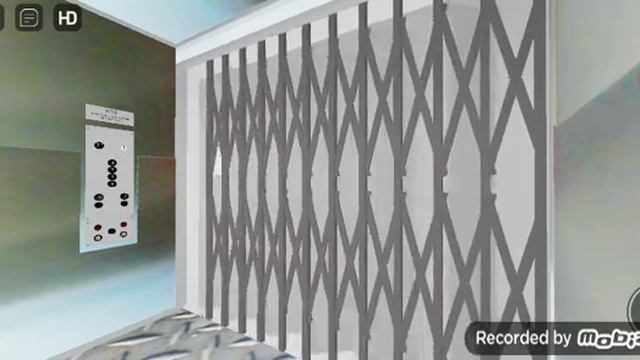 Roblox Старый Лифт Otis 1969 Г. В Q=320/kg Q=500/kg смотреть онлайн