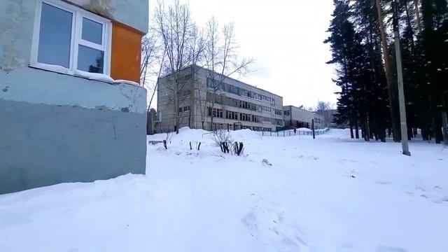 Усть-Илимск 1 микрорайон 3 марта 2022 смотреть онлайн