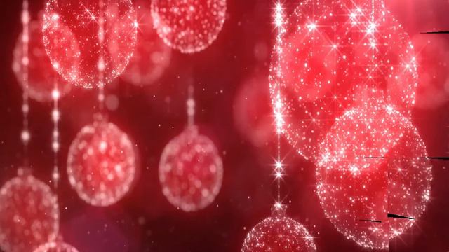 C новым годом! смотреть онлайн