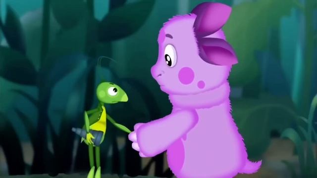 7 ноября 2023 г.