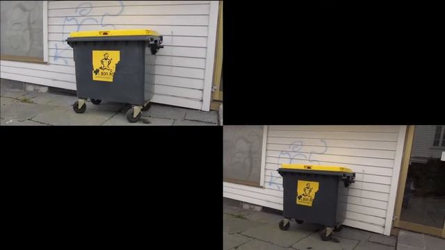 Panasonic HDC-SD900 vs Sony HDR-CX700 (6) смотреть онлайн