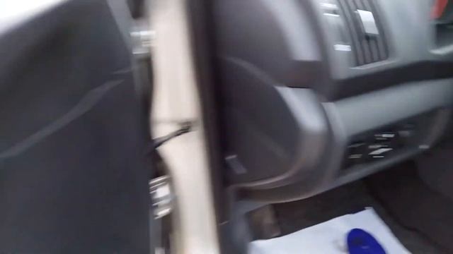 TopAuto Salon Samochodów Używanych prezentacja Toyota Verso смотреть онлайн