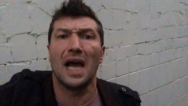 Как избежать многих несчастий #МысльНаПодумать смотреть онлайн