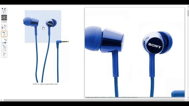 TOP 5 BEST EARPHONES UNDER 1000 RUPEES ??? смотреть онлайн