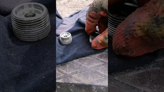 подробная замена масла мкпп фольцваген поло 1.6 2013 CFNA смотреть онлайн