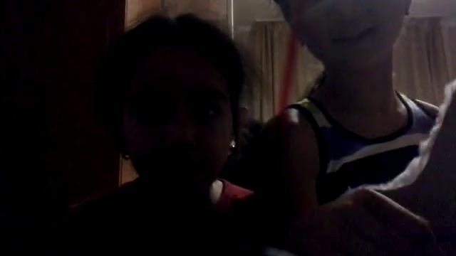 Как я украсила Стол смотреть онлайн