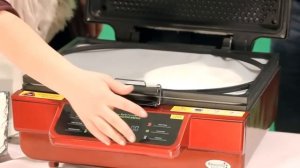 3D вакуумный сублимационный пресс www.press3d.ru