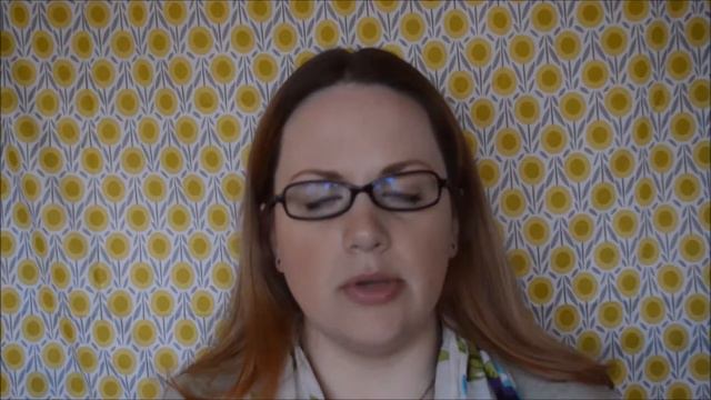 Current Mommy Favorites - April 2015 смотреть онлайн