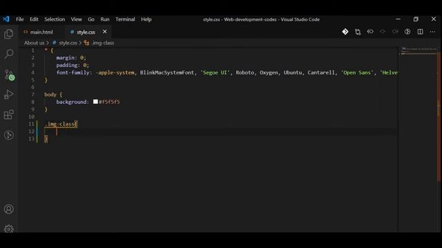 About us using Bootstrap || Bootstrap quick tips and tricks смотреть онлайн