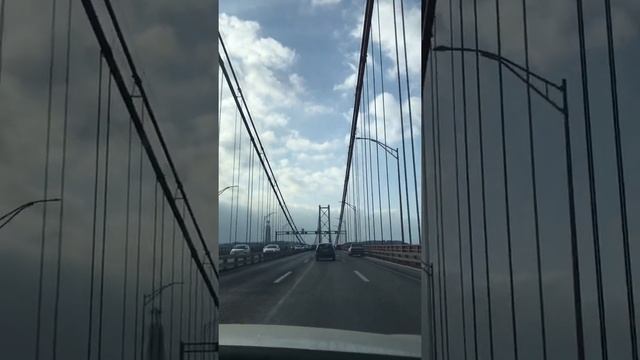 Португалия ??!Лиссабон, мост 25 апреля смотреть онлайн