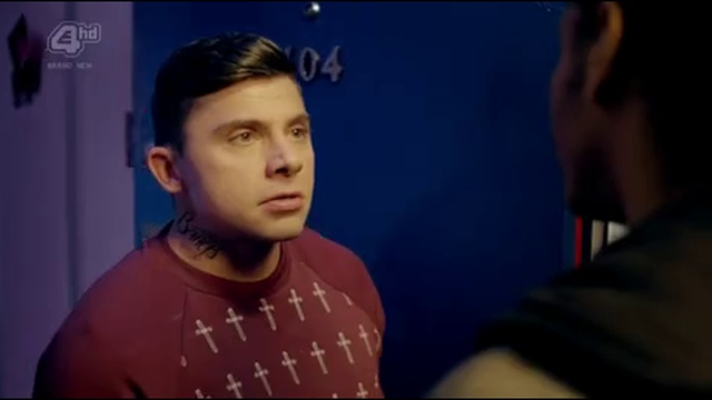 Youngers 2x1 смотреть онлайн