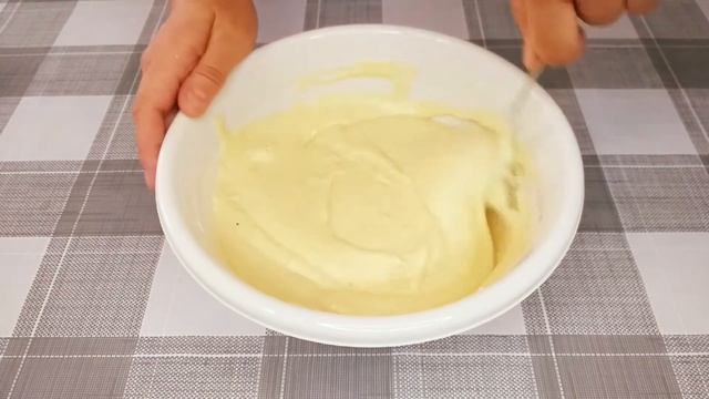 Вкусные пироги и пирожки рецепты