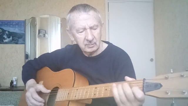 Реквием по отчисленному студенту. Авторы слов и исп. Виктор Удовенко успешно окончили свои ВУЗы. смотреть онлайн