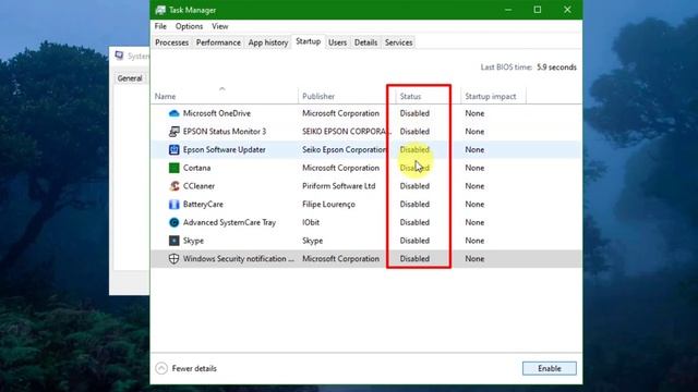 Cara Memperbaiki Error "The application Was Unable to Start Correctly" ketika buka Aplikasi смотреть онлайн