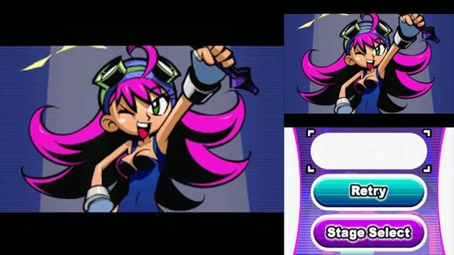 Let's Play Mighty Flip Champs [3] World 3 смотреть онлайн