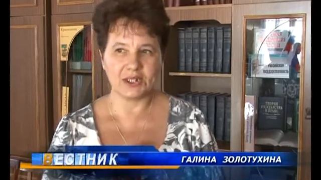 В Златоусте прошел творческий вечер Ю. Зыкова смотреть онлайн