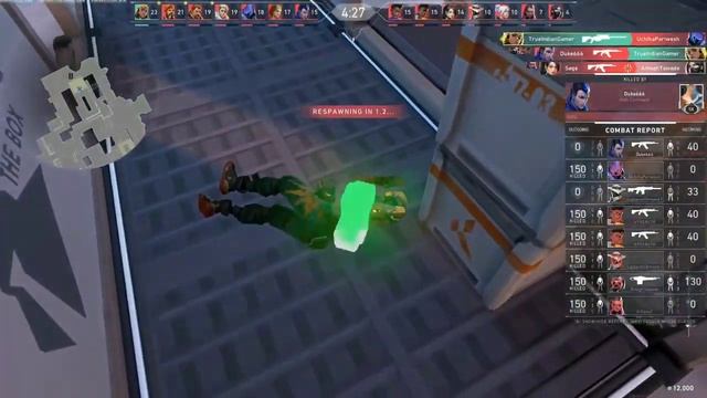 Best Gaming Laptops Under under 60000 In October 2021 | Best Gaming Under 60000 | In October 2021 смотреть онлайн