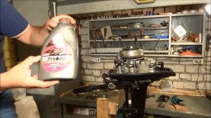 Ветерок-8 отзыв владельца