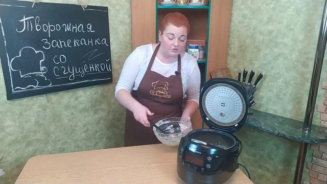 Идеи и Вдохновение для Дизайна Интерьера