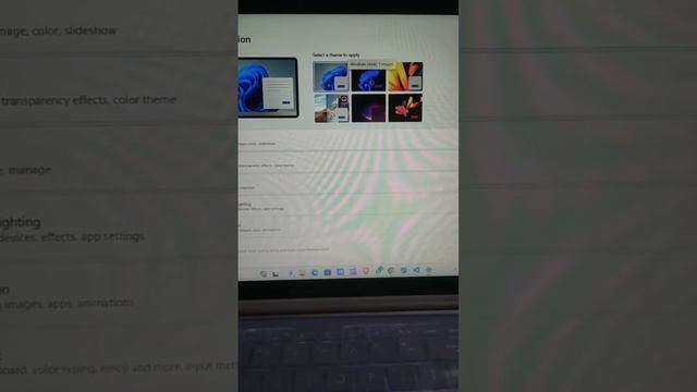 How to Turn On Dark Mode in Laptop | Dark Mode | #darkmode | #shorts смотреть онлайн