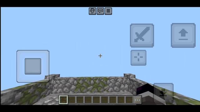 Best OPTIFINE for Minecraft pe || lag fix pe || Optifine for Minecraft 1.20 || смотреть онлайн
