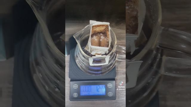 кофе в дрип пакетах в Ташкент, Узбекистан, +998901230890 DRIP COFFEE TASHKENT, Uzbekistan смотреть онлайн