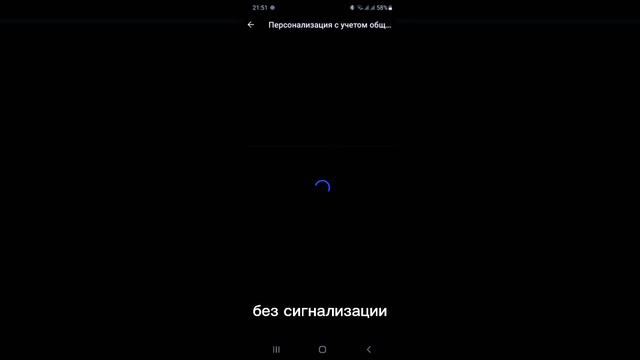 КАК СДЕЛАТЬ СТАБИЛЬНЫЙ ФПС В СТАНДОФФ 2 (РЕАЛЬНО РАБОЧИЙ СПОСОБ) смотреть онлайн