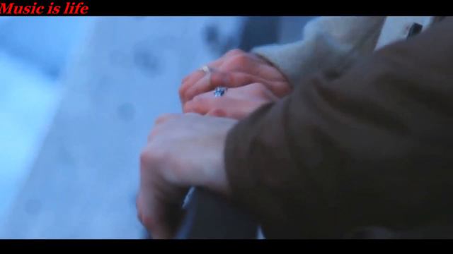 Мот - Она не твоя смотреть онлайн