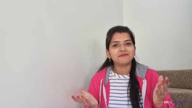 ऑस्ट्रेलिया में Work Visa और Job सम्बंधित कुछ जानकारियां | Useful Visa Tips | MARA Agent Info| ILIA смотреть онлайн