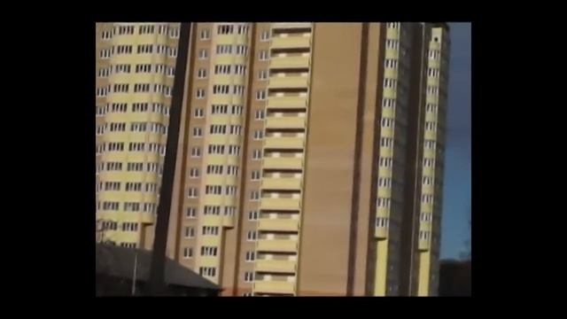 Георгий Удальцов_ Интервью Фатееву_часть 2 смотреть онлайн