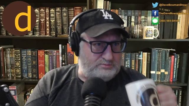 Les Taxis De La Marne