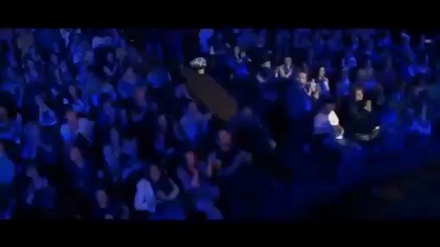 Музыкальная видео открытка для Лысого Павла Владимировича 23 февраля 2023 года смотреть онлайн