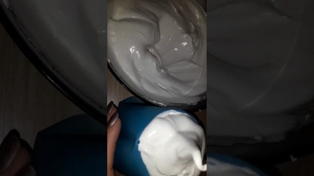 А вы знали как пользоваться кондитерским мешком. смотреть онлайн