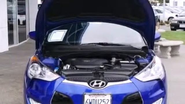 San Leandro Honda Lowest Prices New Used Honda Cars for Sale Union City Ca смотреть онлайн