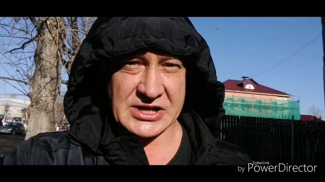 Что может быть проще? смотреть онлайн