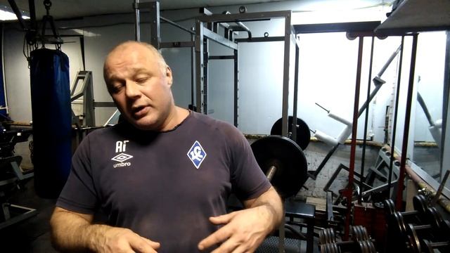 МХ ЖИМ ЛЕЖА 13022020