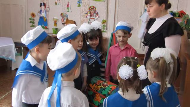 Відкритий показ Концевич смотреть онлайн