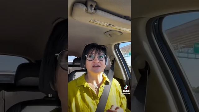 #481.Тема родители и взрослые дети . Сын меня ненавидит смотреть онлайн