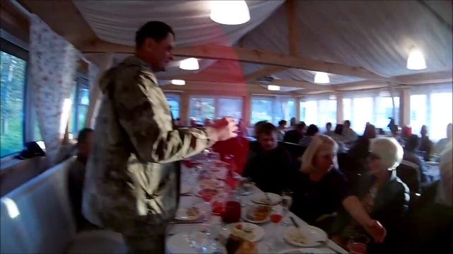 Кубок КОРОНЫ Лето 2018г Кубок Псковской Области по ловле рыбы спиннингом с лодок 2 смотреть онлайн