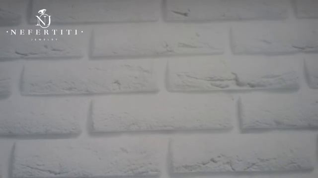 ?НАТУРЕЛЬ всех ЦВЕТОВ?ЯСПИС ? Камушки и Жемчуга смотреть онлайн