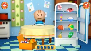 Аркадий Паровозов скачать