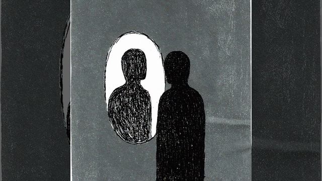 Тона - Комната кривых зеркал смотреть онлайн