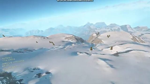 Volo Airsport v3.5 t5 смотреть онлайн