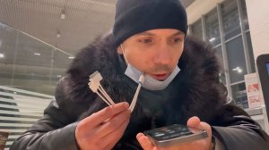 Купить авто ты можешь только  в кредит! Почему не продают за наличку ?