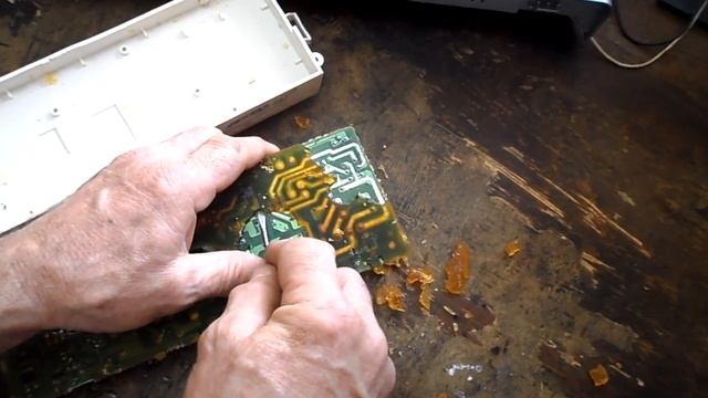 СМА samsung WF8590N ошибка 3Е смотреть онлайн