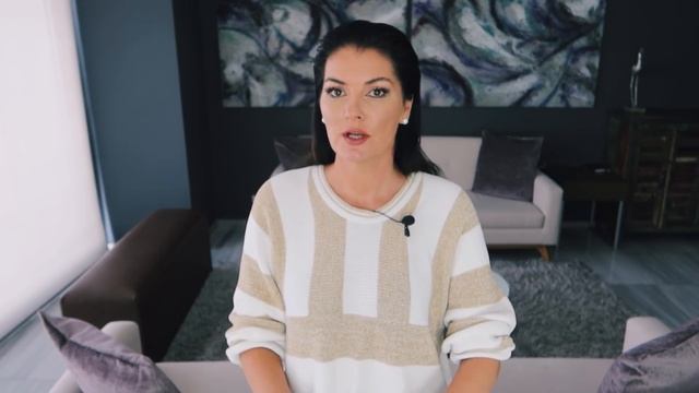 ХОЧУ НАЛЕВО: Как это сделать экологично / Последствия измены / Неудовлетворенность смотреть онлайн