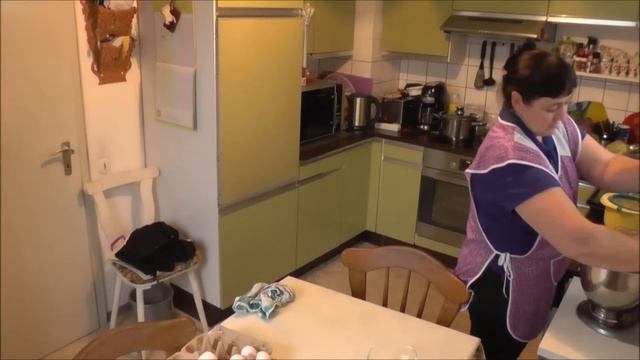 крем под сах. массу смотреть онлайн