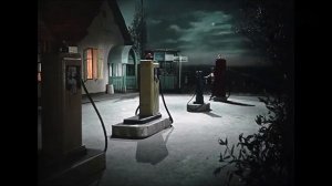 Увезут! Чтоб мне до пенсии не дожить, увезут!